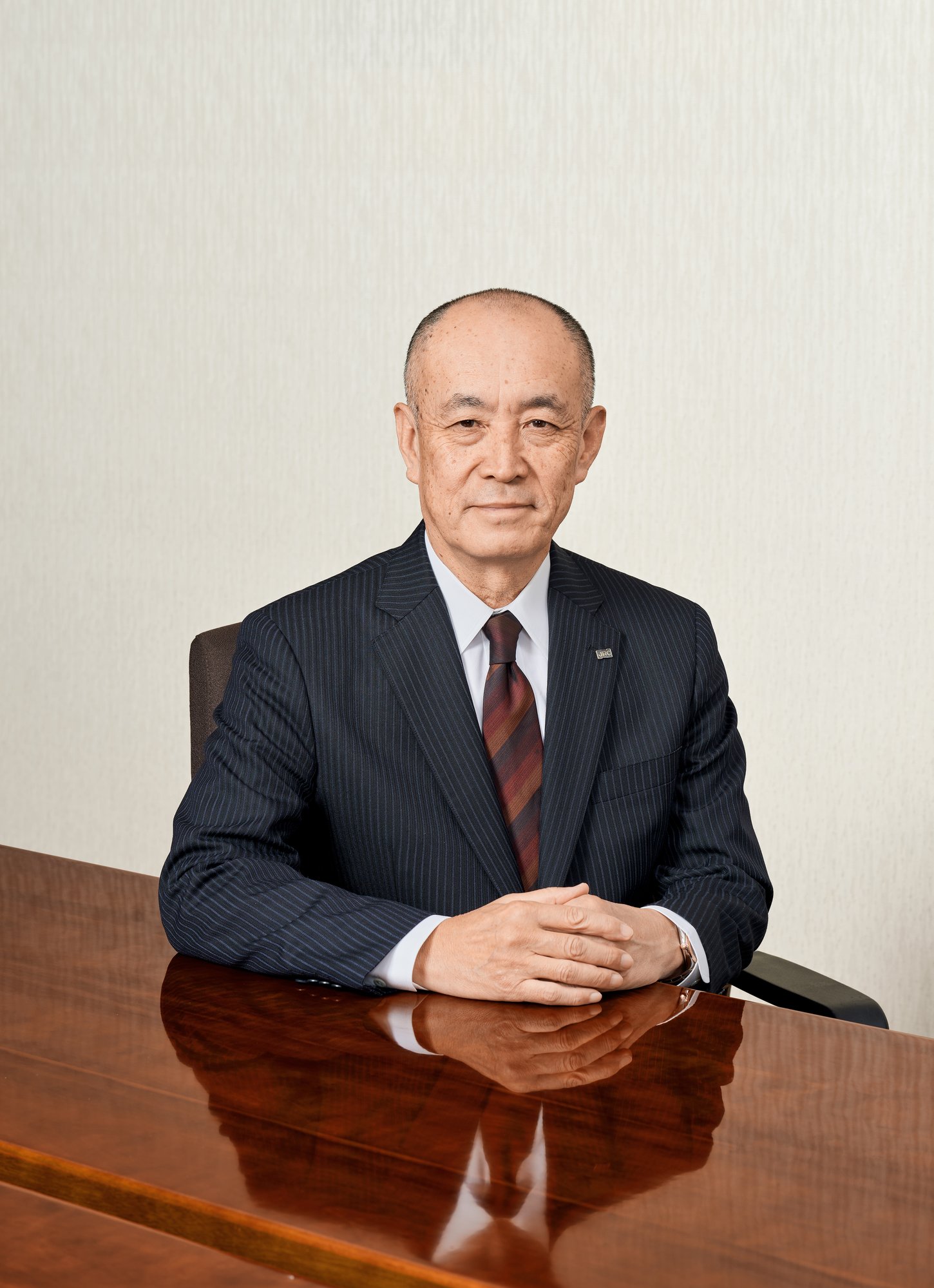 ■藤澤会長写真_210205撮影_8014 ■藤澤会長写真_210205撮影_8014