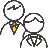 入会をご希望の方@2x