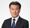 写真_丸山将一-2