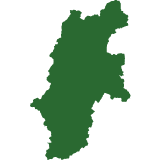 長野県技能士連合会@2x