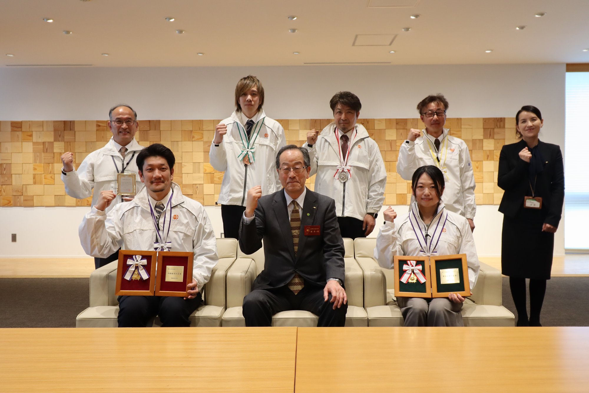 IMG_2033修正済み