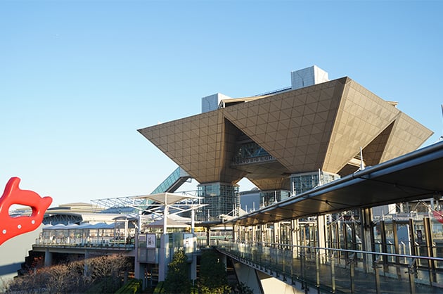 第59回技能五輪全国大会