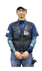 case15_03