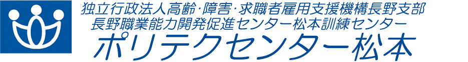 hl52qs00000002m9