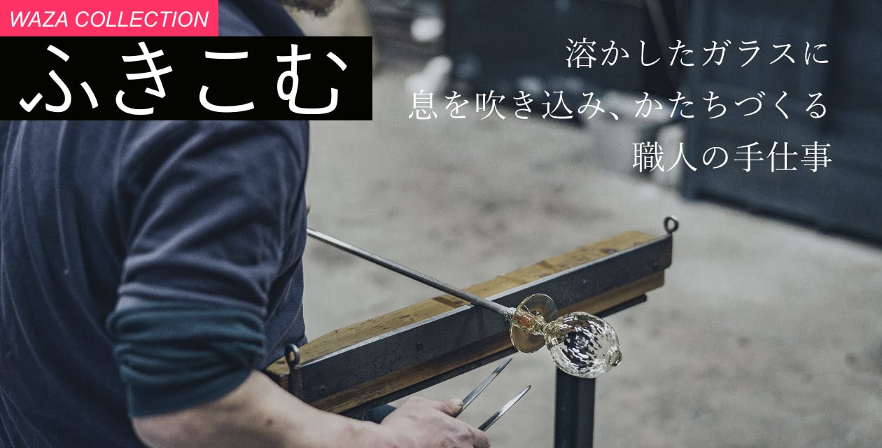 pic_index_main