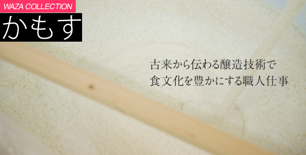 pic_index_main