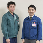 hujiwara