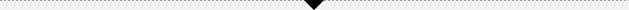 line-icon01