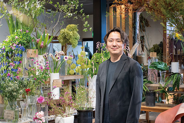 わかさんさま専用　KanazawaPOLES サラサクリップ ボールペン 0.4mm ゲルインク ゼブラ×古川紙工 ミルク