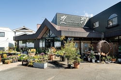 flower_shop
