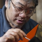 kobayashi