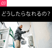 paint_navi_03