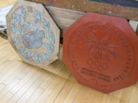 pic_02_03