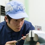 pic_04_01