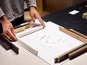 pic_01_02