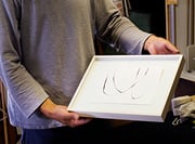 pic_01_06
