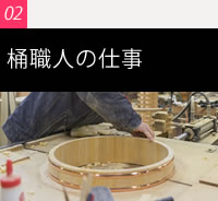 pic_index_03