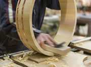 pic_01_05