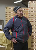 pic_01_19