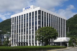 Seiko_Epson_headquarters_north_2