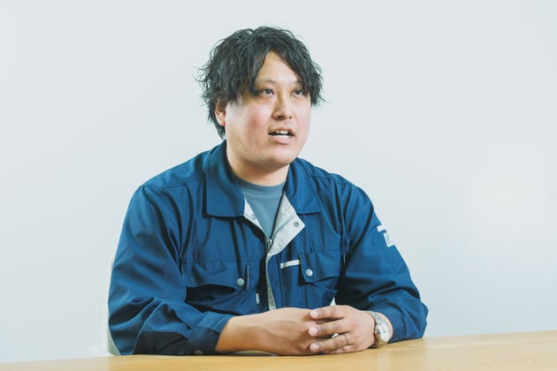 epson_nakano_A2C2167_2400-sRGB