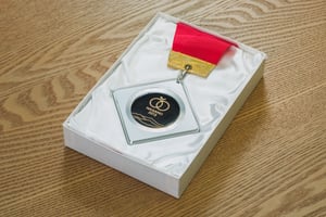 epson_nakano_A2C2271_2400-sRGB