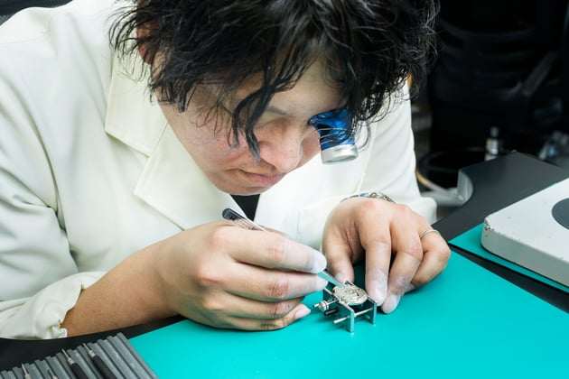 epson_nakano_A2C2295_2400-sRGB