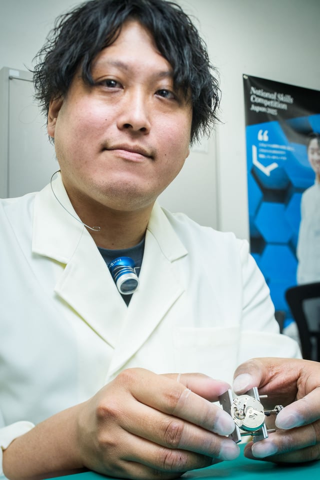 epson_nakano_A2C2305_2400-sRGB