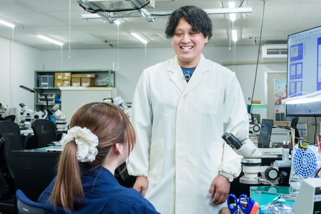 epson_nakano_A2C2327_2400-sRGB