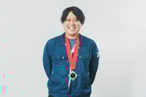 epson_nakano__A2C2280_2400-sRGB