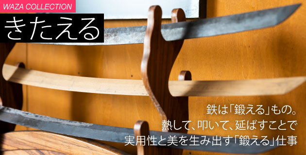 pic_index