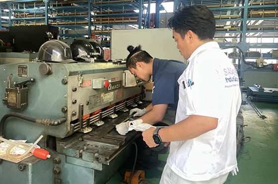 プロが教える板金 プロが教える板金 （プロが教える板金 MOTORBOOKS WORKSHOP 中古