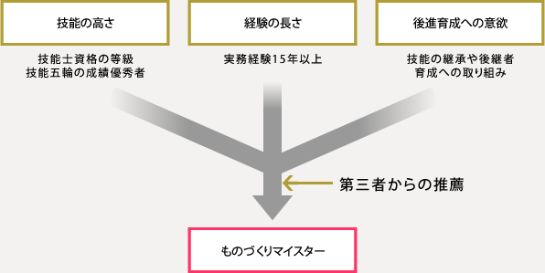 img_index_01