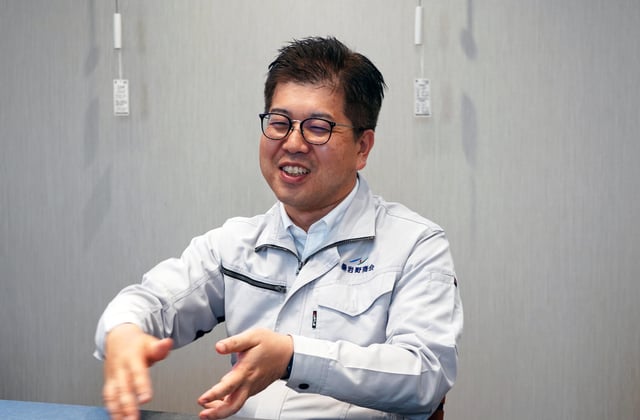 iwano003_DSC06920