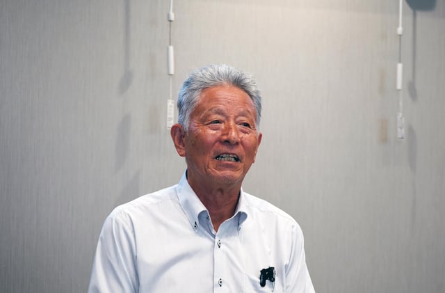 iwano004_DSC06895