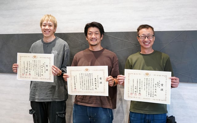 iwano005_DSC06839