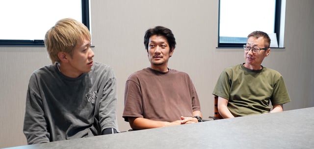 iwano006_DSC06843