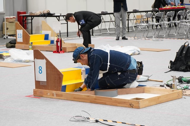 iwano011_DSC02456