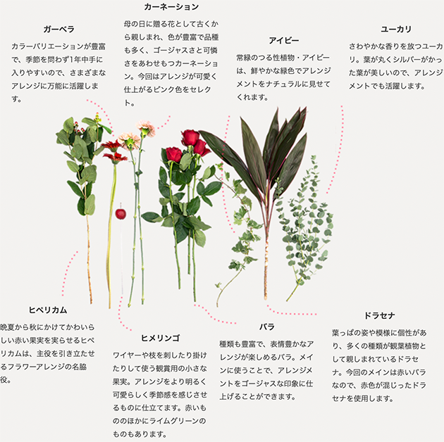 flower_arrangement04_08-1