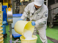 miso_pic_02_04-1