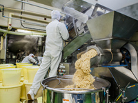 miso_pic_02_05-1