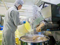 miso_pic_02_05-2