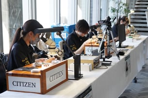 tokei_DSC00119