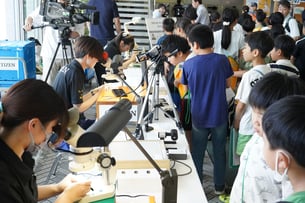 tokei_DSC00140