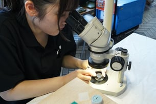tokei_DSC00154
