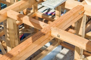 pic_01_07