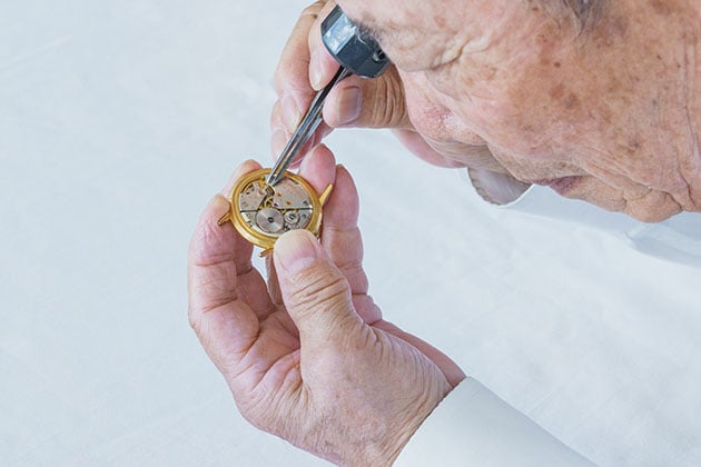 watch_repair