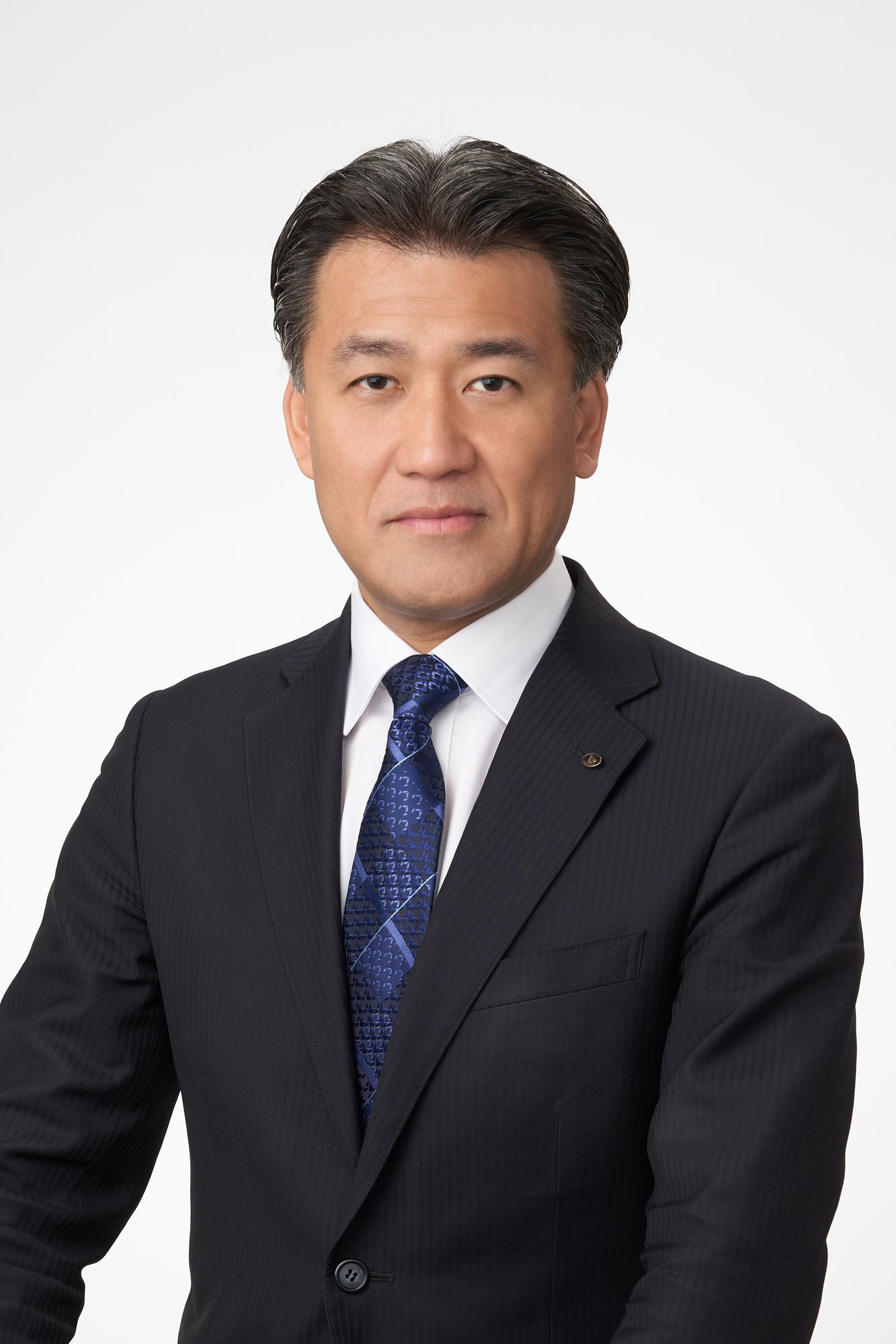 ごあいさつ 長野県職業能力開発協会